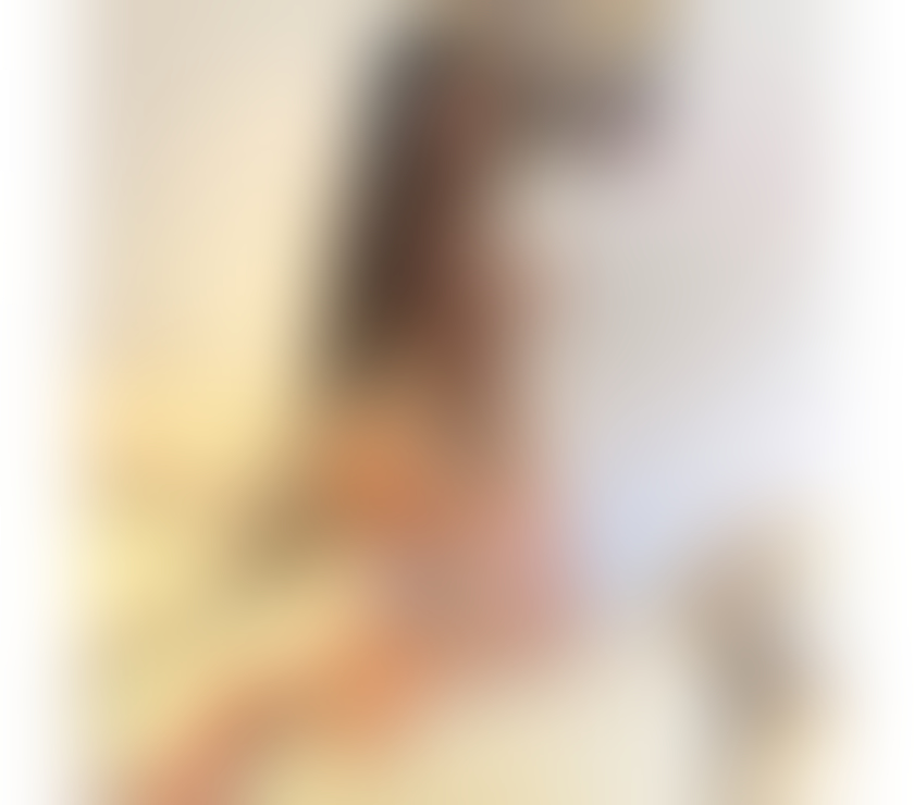 Escorts North West London Colindale - North West London - Photos for Brazilian Girl Levels “A” No Rush 🇧🇷🔥
