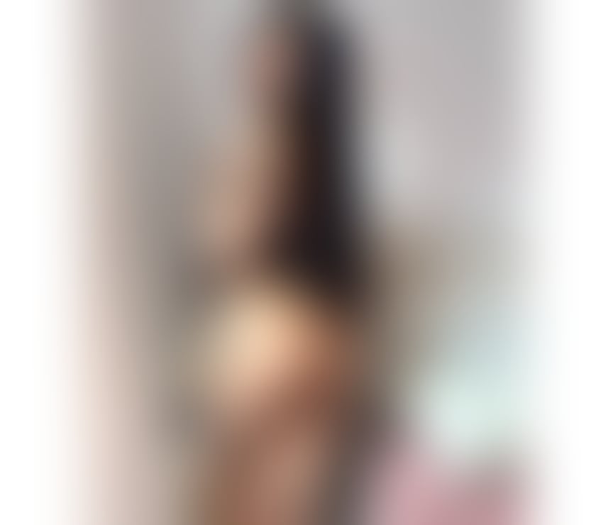 Escorts North West London Colindale - North West London - Photos for Brazilian Girl Levels “A” No Rush 🇧🇷🔥