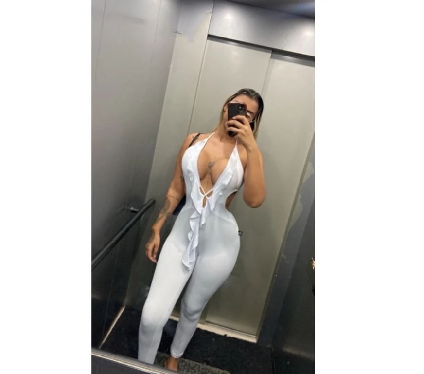 Escorts West Midlands Dudley - Photos for SEXY BLONDE GIRL ❤️LUCY❤️ REAL PROFILE