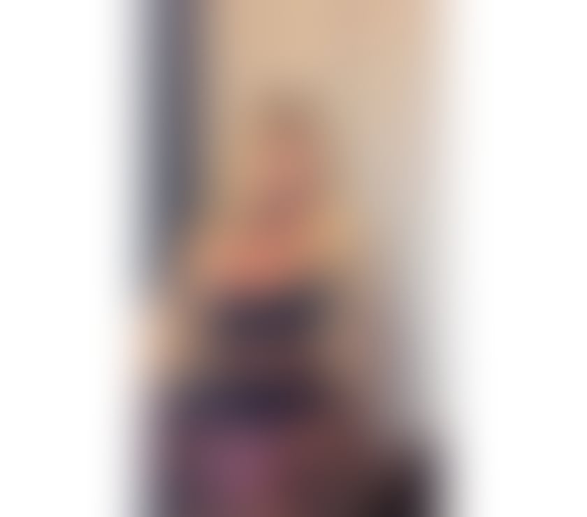 Trans Escorts Greater Manchester Manchester - Photos for 🔥BELLA, HOT BRAZILIAN🔥🍼💦💦