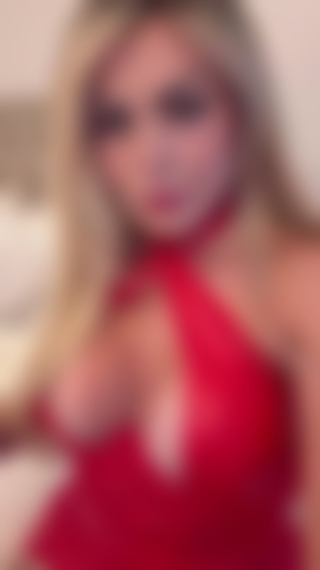 Trans Escorts Greater Manchester Manchester - 