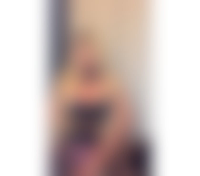 Trans Escorts Greater Manchester Manchester - Photos for 🔥BELLA, HOT BRAZILIAN🔥🍼💦💦