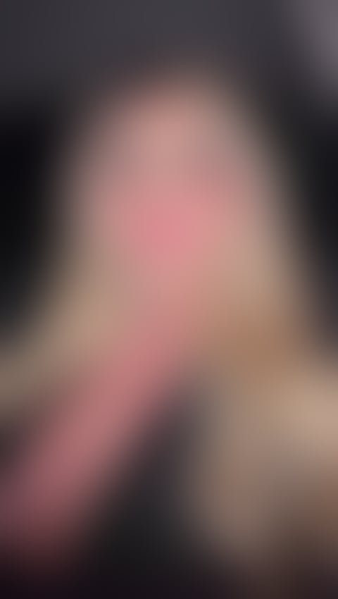 Trans Escorts Greater Manchester Manchester - 