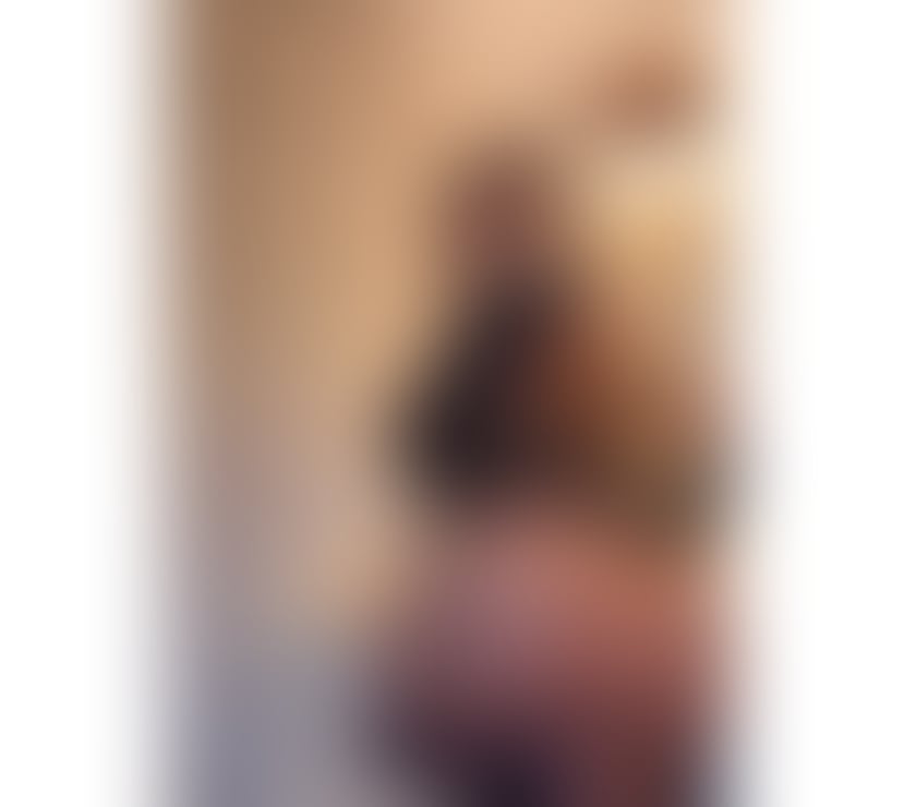 Manchester City Centre - Manchester — 🔥BELLA, HOT BRAZILIAN🔥🍼💦💦