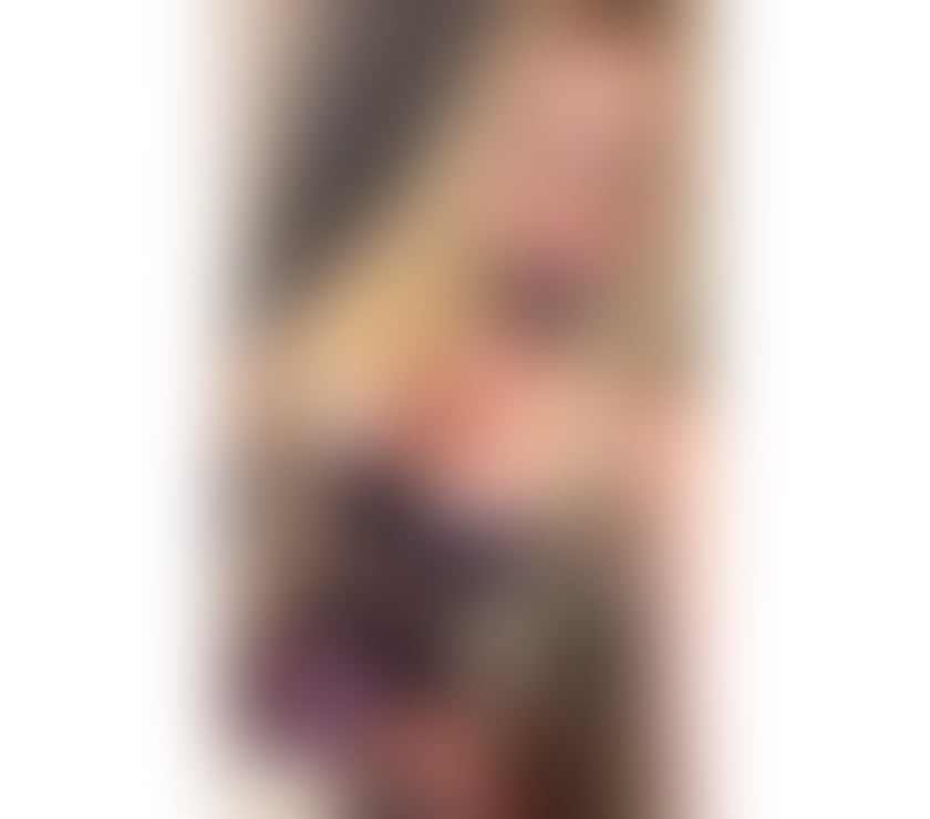 Trans Escorts Greater Manchester Manchester - Photos for 🔥BELLA, HOT BRAZILIAN🔥🍼💦💦