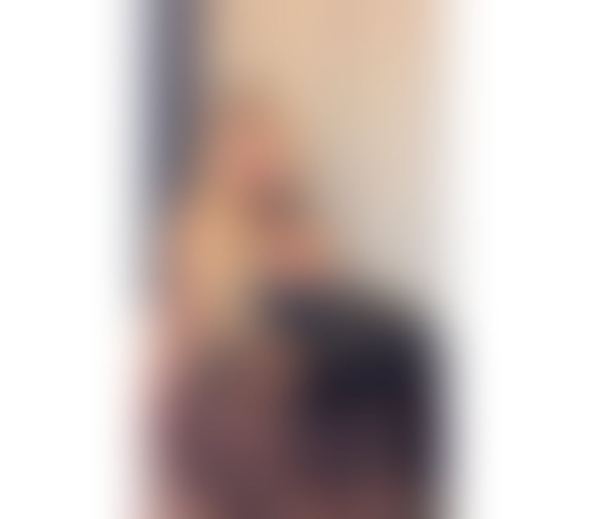 Trans Escorts Greater Manchester Manchester - Photos for 🔥BELLA, HOT BRAZILIAN🔥🍼💦💦