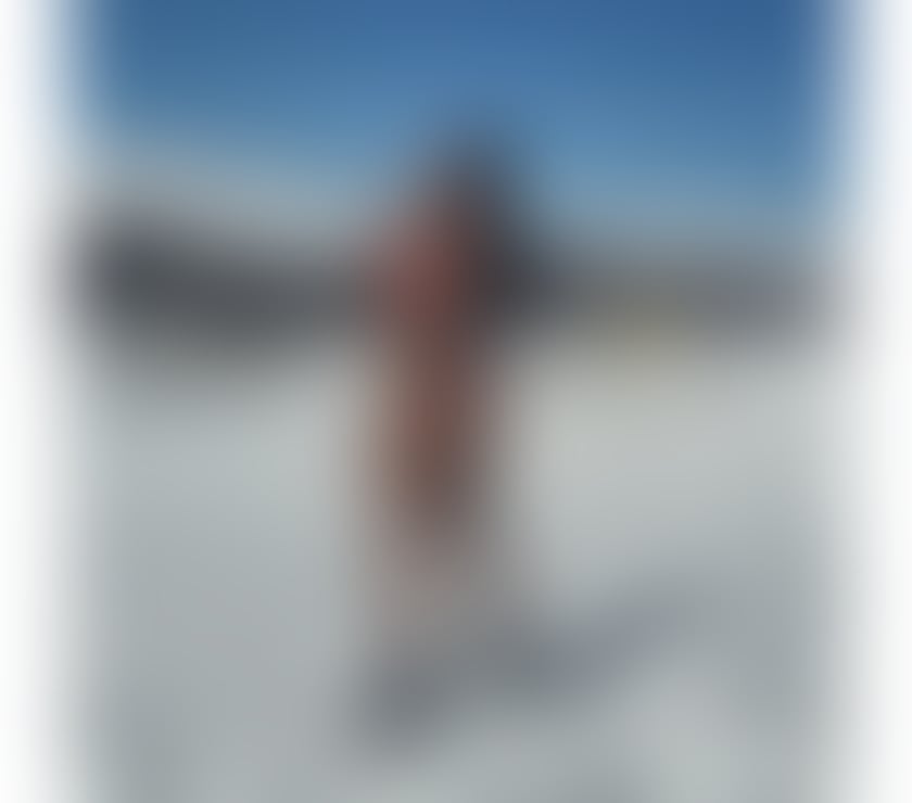 Escorts Greater Manchester Manchester - Photos for Yarlah Party Girl 100% Real ππ§π·π₯