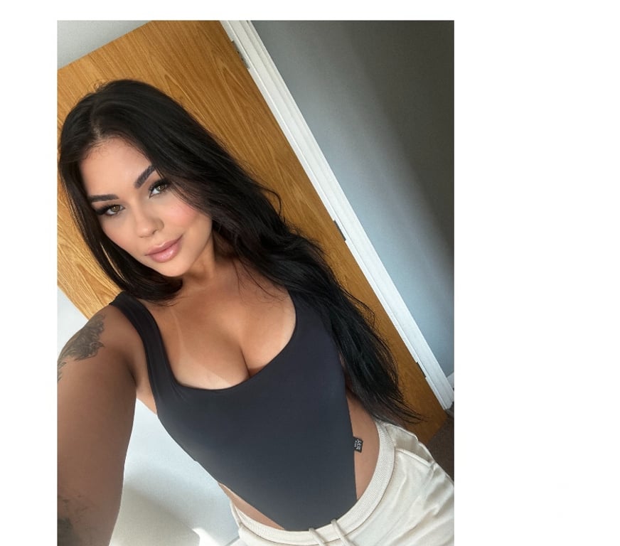 Escorts Greater Manchester Manchester - Photos for Yarlah Party Girl 100% Real ππ§π·π₯