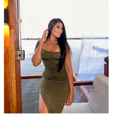  Escorts & Erotic Massage Piccadilly Manchester - Photos for Yarlah Party Girl 100% Real 🍭🇧🇷🔥