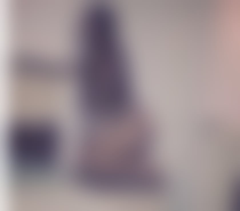 Escorts Biddenham Bedford - Photos for 💦NEW IN TOWN💋🫦 BEST BJ 💦 PARTY