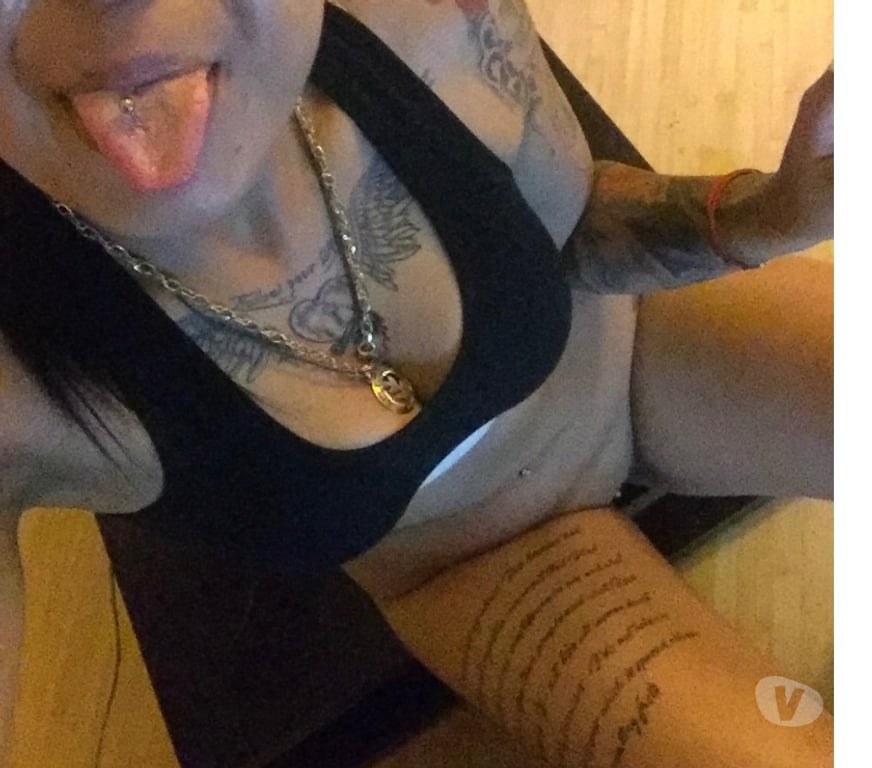 Escorts Bedfordshire Bedford - Photos for 💦NEW IN TOWN💋🫦 BEST BJ 💦 PARTY