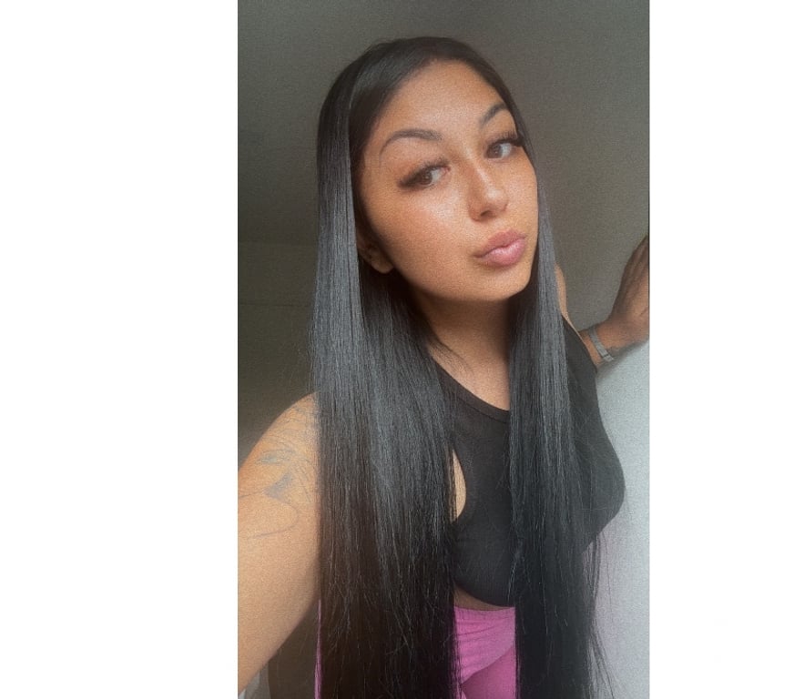 Escorts Bedfordshire Bedford - Photos for 💦NEW IN TOWN💋🫦 BEST BJ 💦 PARTY