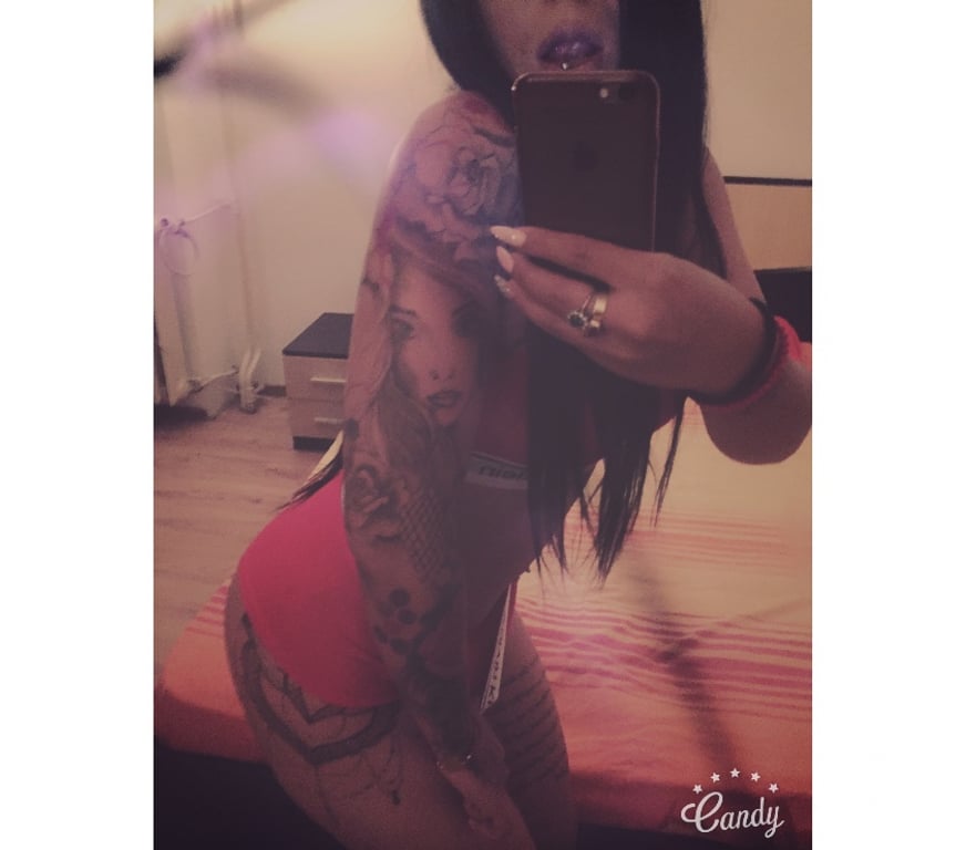 Escorts Bedfordshire Bedford - Photos for 💦NEW IN TOWN💋🫦 BEST BJ 💦 PARTY