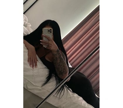 Escorts Biddenham Bedford - Photos for 💦NEW IN TOWN💋🫦 BEST BJ 💦 PARTY
