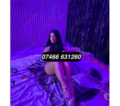 Escorts Biddenham Bedford - Photos for 💦NEW IN TOWN💋🫦 BEST BJ 💦