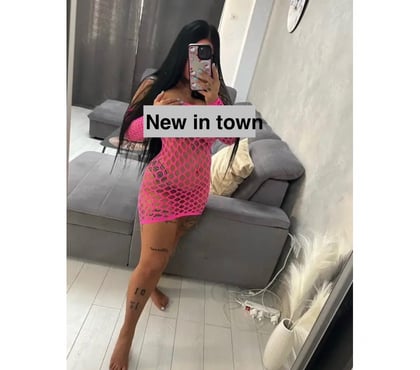 Escorts Biddenham Bedford - Photos for 💦NEW IN TOWN💋🫦 BEST BJ 😈tattoos&piercing🔥