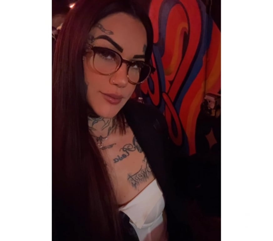 Escorts Belfast Sydenham - Belfast - Photos for The best massage, wax,skin cleansing 🇧🇷❤️