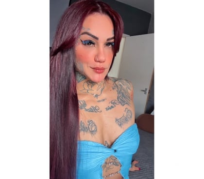 Escort Sydenham Belfast - Photos for Bella massage,waxing,skin cleansing for men’s😍