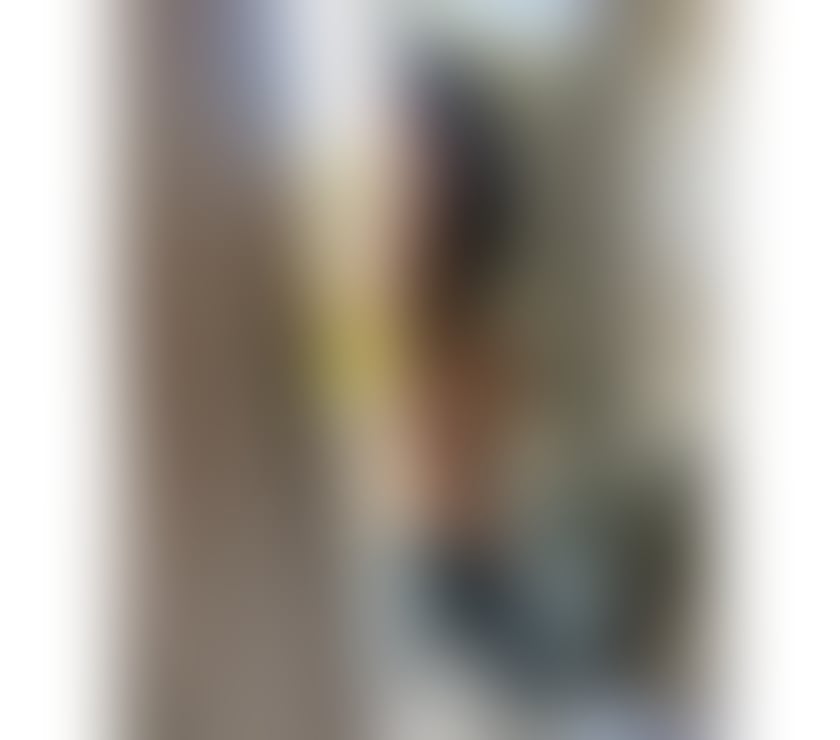 Trans Escorts Lancashire Blackpool - Photos for NEW SEXY TS NOW AVAILABLE😍😍