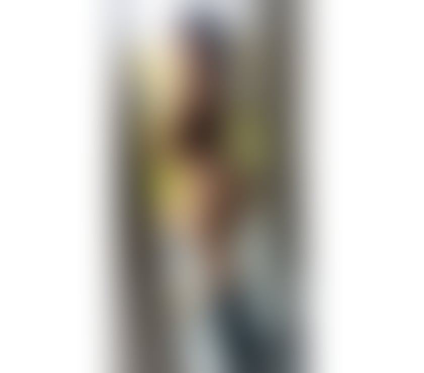Trans Escorts Lancashire Blackpool - Photos for NEW SEXY TS NOW AVAILABLE😍😍