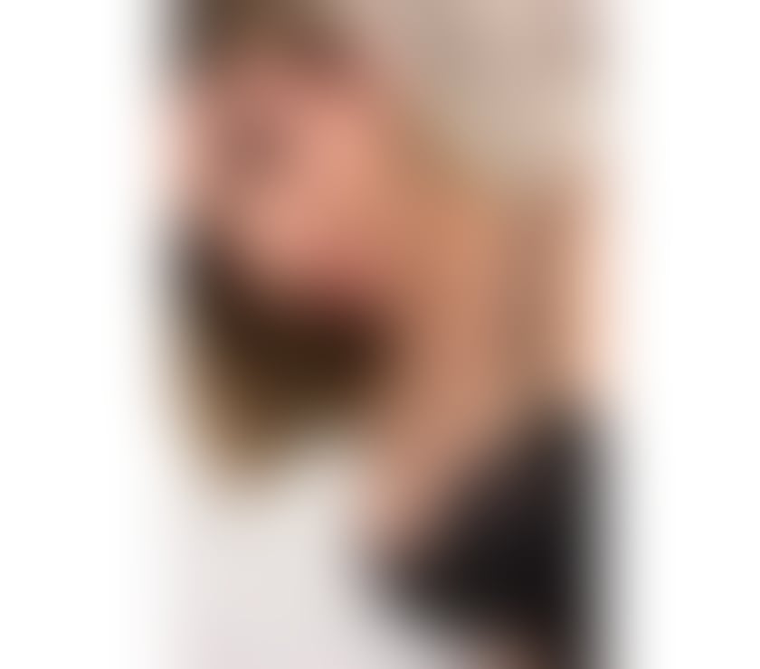 Trans Escorts Kent Maidstone - Photos for Maria_Lia_Ts_Very_Hot
