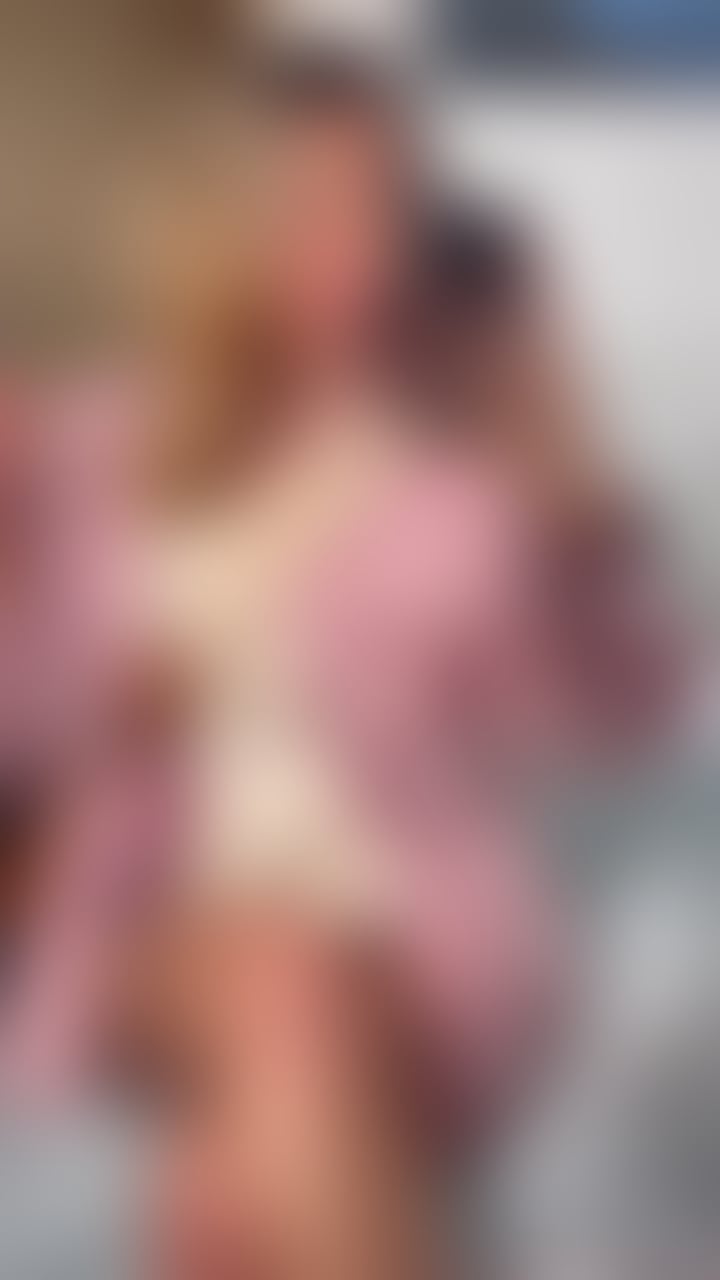 Trans Escorts Kent Maidstone - 