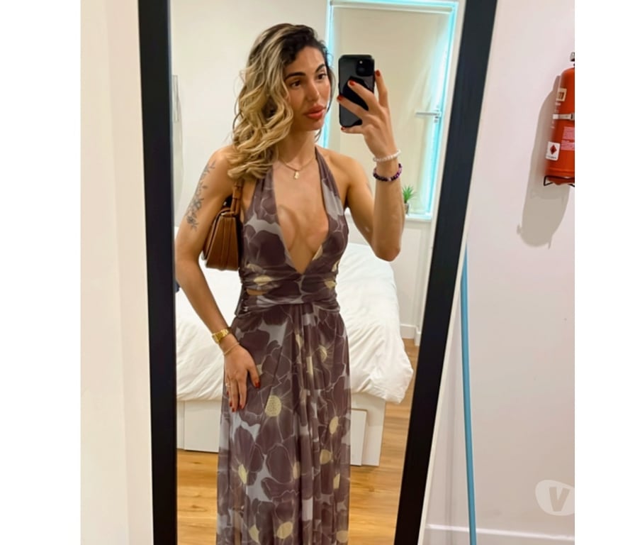 Trans Escorts Kent Maidstone - Photos for Maria_Lia_Ts_Very_Hot