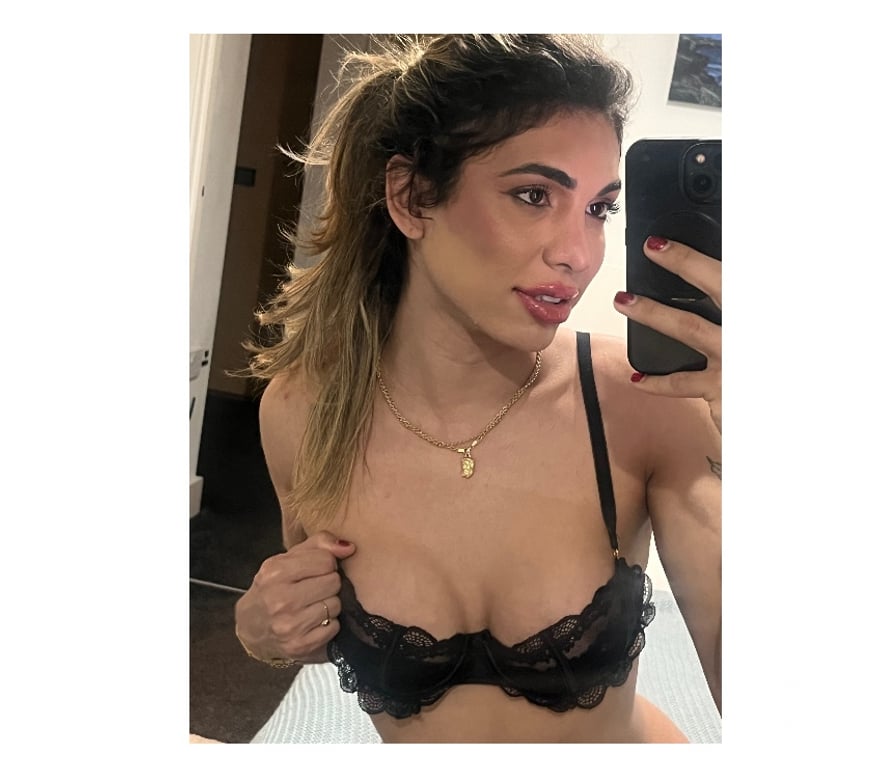 Trans Escorts Kent Maidstone - Photos for Maria_Lia_Ts_Very_Hot