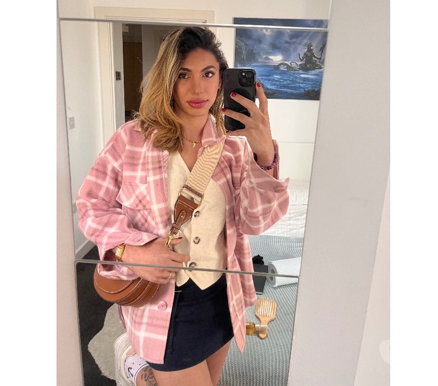 Trans Escorts Kent Maidstone - Photos for Maria_Lia_Ts_Very_Hot
