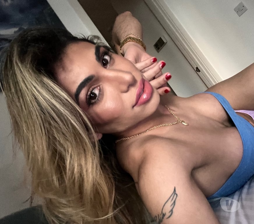 Trans Escorts Kent Maidstone - Photos for Maria_Lia_Ts_Very_Hot
