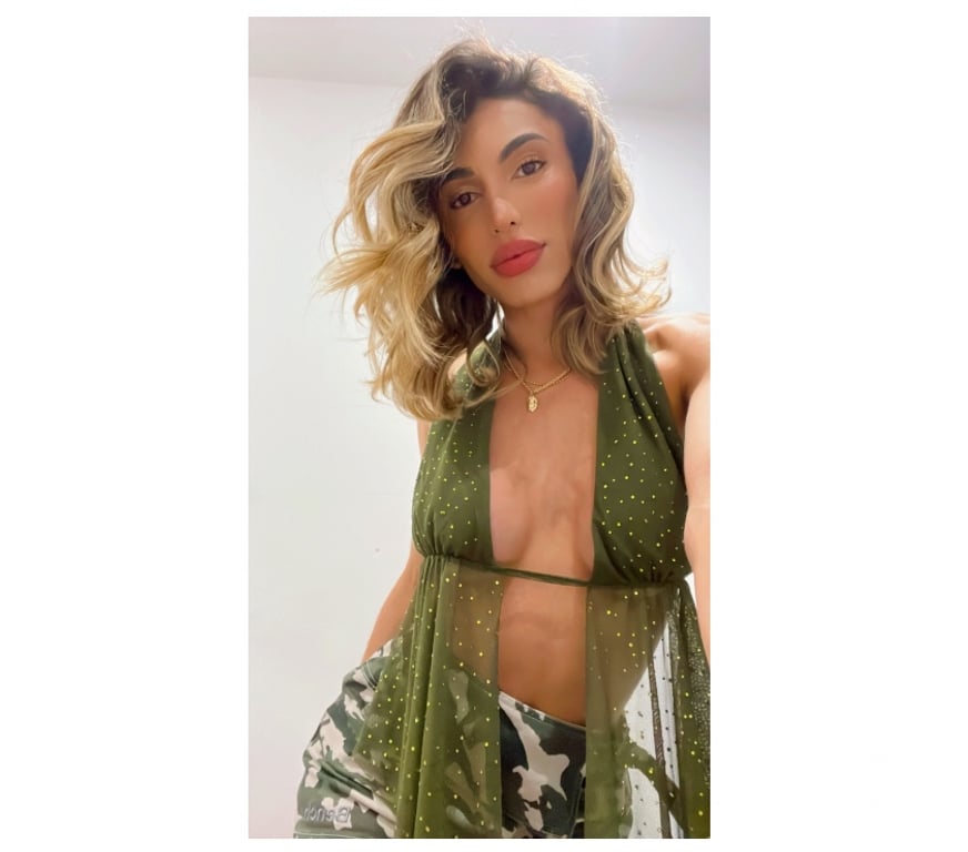 Trans Escorts Kent Maidstone - Photos for Maria_Lia_Ts_Very_Hot