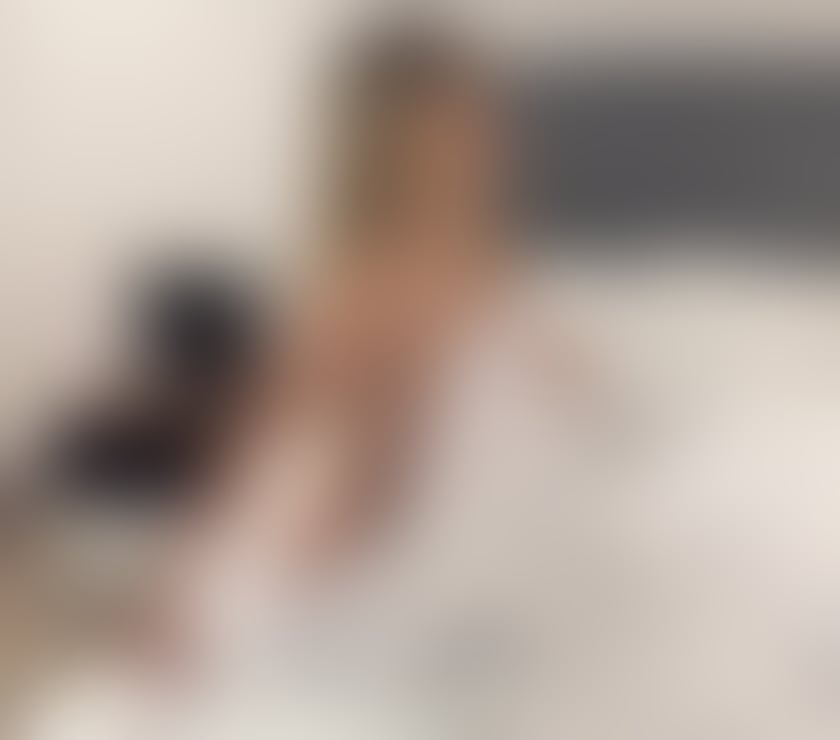 Escorts South East London Bromley - Photos for Party time 🎉 💦 OUTCALL