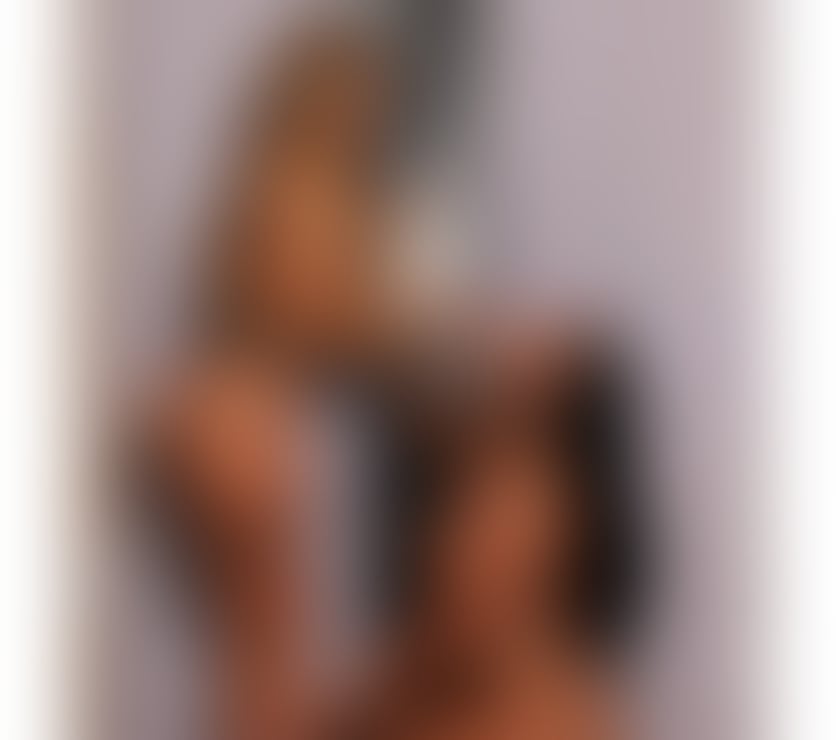  Escorts Orpington Bromley - Photos for Party time 🎉 💦 OUTCALL