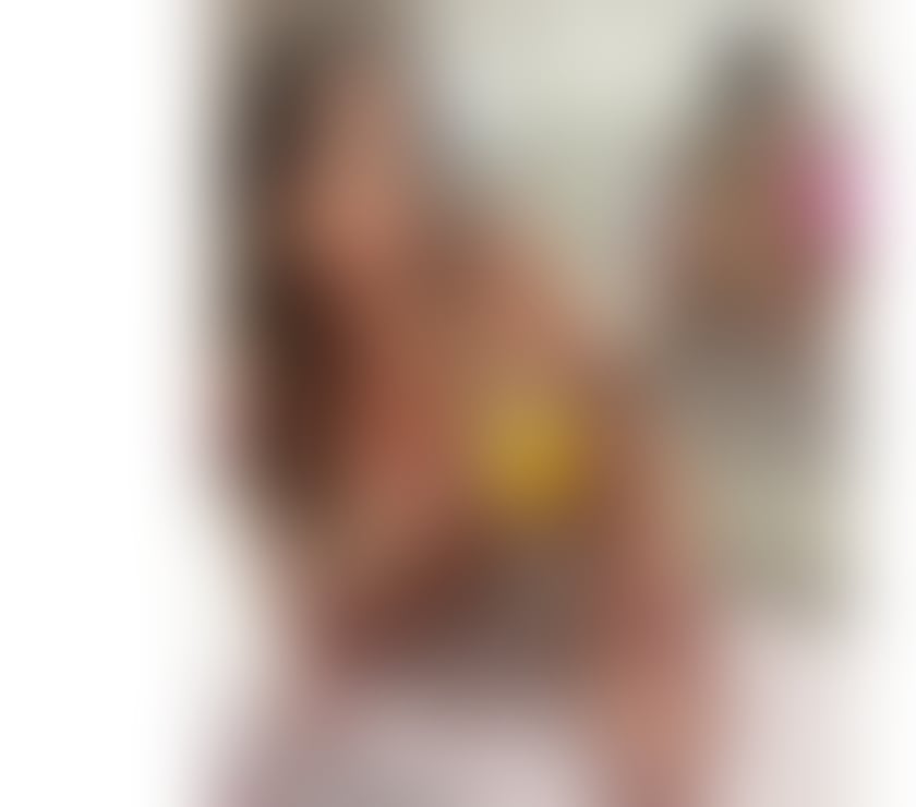  Escorts Orpington Bromley - Photos for Sara❤️best blond skiny❤️ real picture ❤️