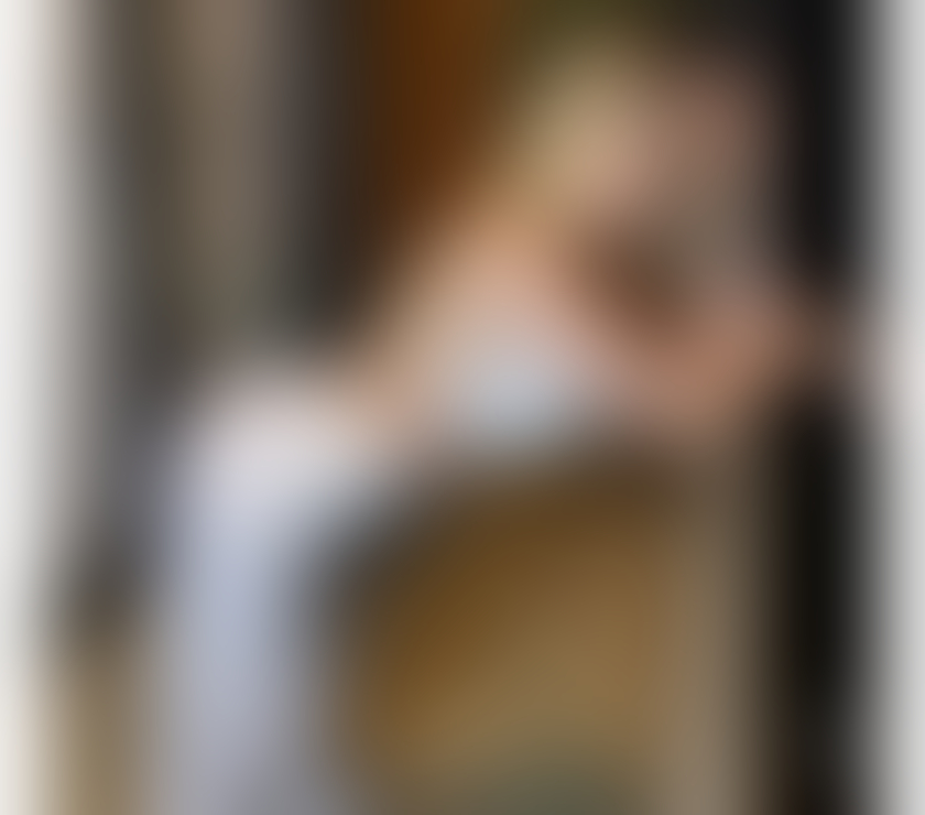 Escorts Essex Brentwood - Photos for Party time 🎉 💦 OUTCALL