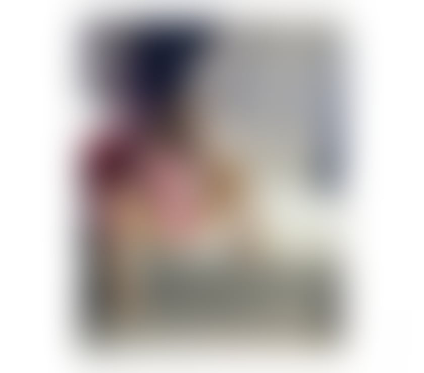 BDSM Escorts Bexley High Street Bexley - Photos for Party time 🎉 INCALL Outcall