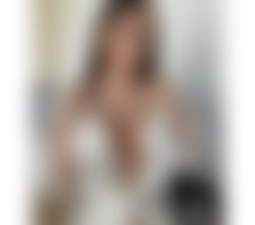 GFE Escorts Bexley High Street Bexley - Photos for Party time 🎉 INCALL Outcall