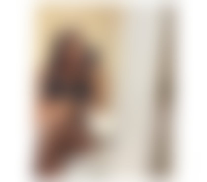  Escorts Bexley High Street Bexley - Photos for Party time 🎉 INCALL Outcall