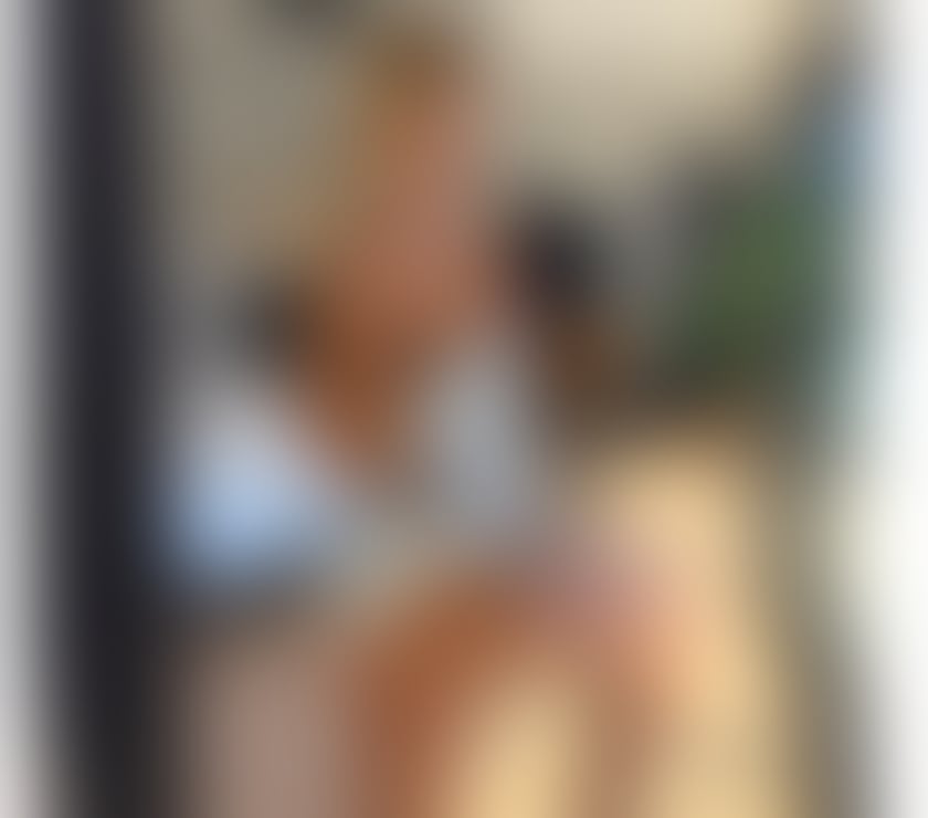  Escorts Bexleyheath Bexley - Photos for Party time 🎉 INCALL Outcall