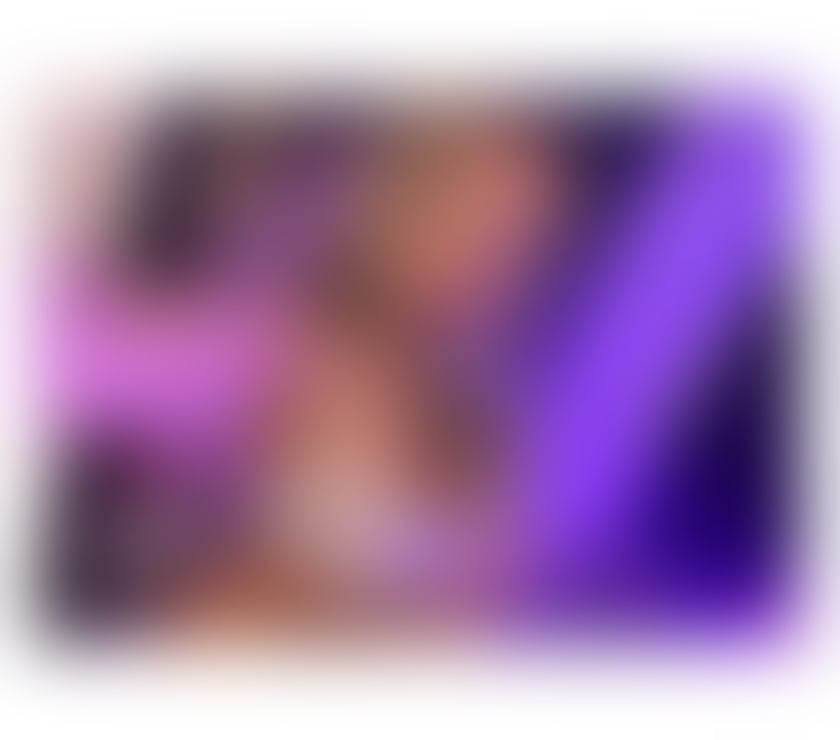  Escorts Bexley High Street Bexley - Photos for Party time 🎉 INCALL Outcall