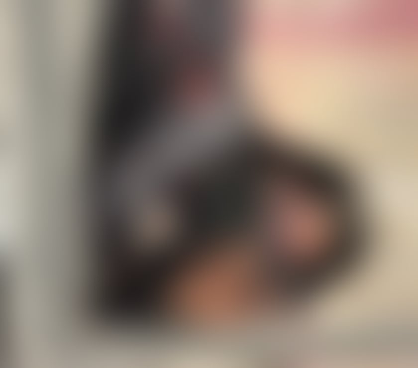  Escorts Bexley High Street Bexley - Photos for Party time 🎉 INCALL Outcall