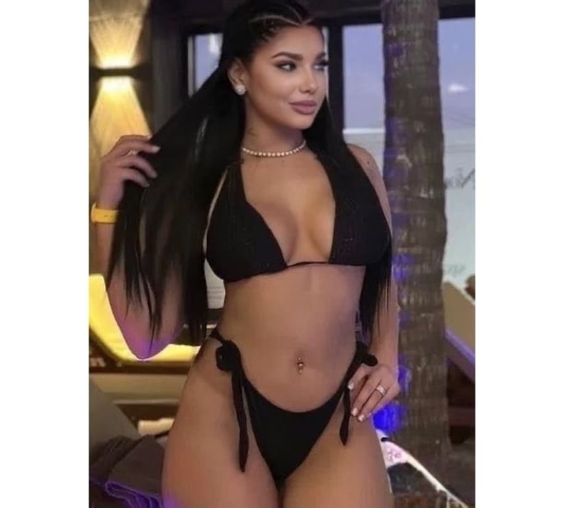 Fetish Escorts Bexley High Street Bexley - Photos for Party time 🎉 INCALL Outcall