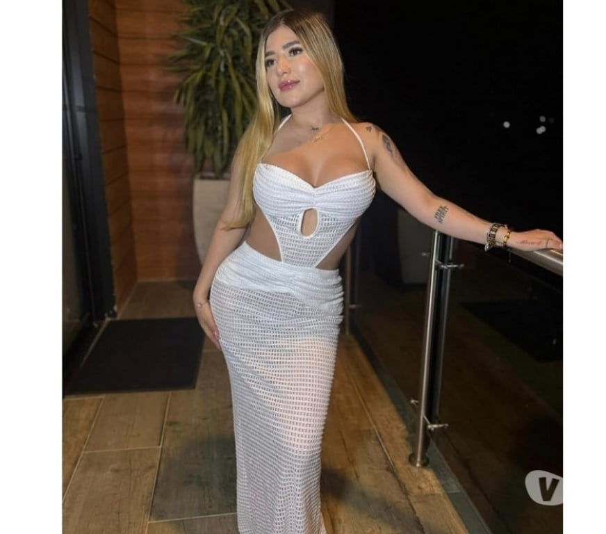 Escorts Essex Brentwood - Photos for Party time 🎉 💦 OUTCALL