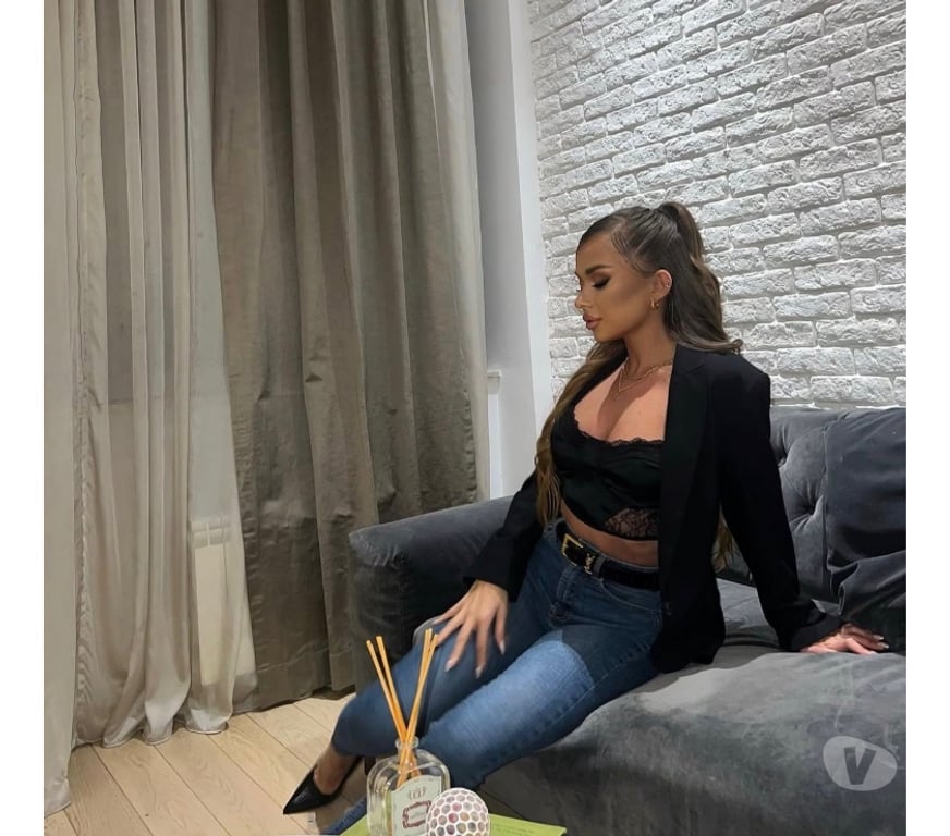 Escorts Bexley Bexleyheath - Bexley - Photos for Party time 🎉 INCALL Outcall