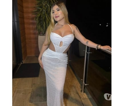  Escorts Beckenham Bromley - Photos for Party time 🎉 💦 OUTCALL