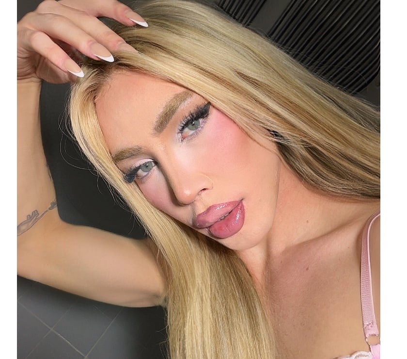 Trans Escorts West London Bayswater - West London - Photos for ASHELY HOT BRAZILIAN