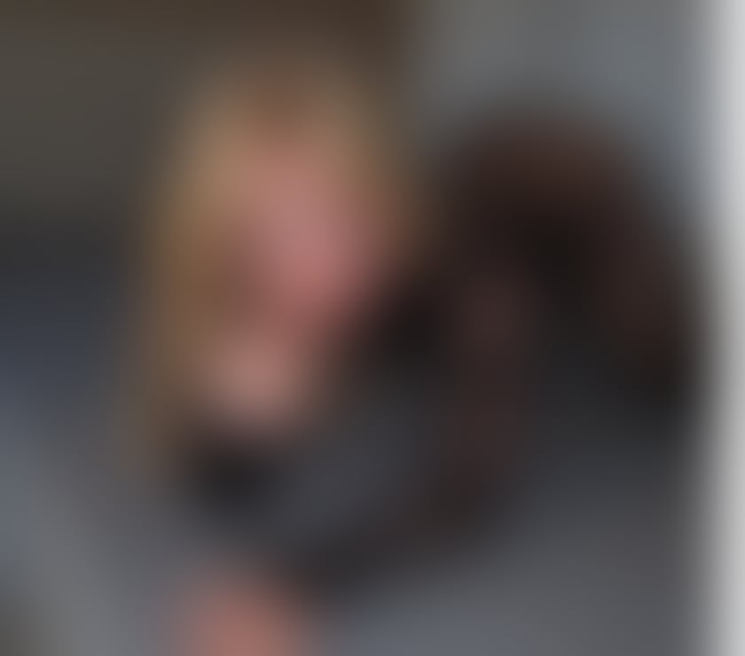 Trans Escorts West London Bayswater - West London - Photos for ASHELY HOT BRAZILIAN