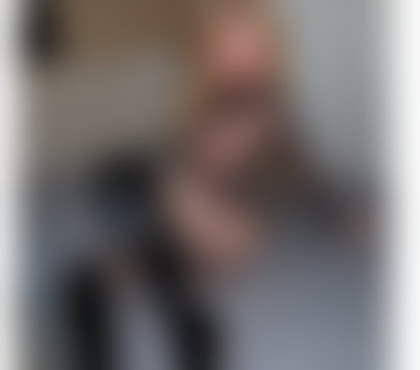 Trans Escorts West London Bayswater - West London - Photos for ASHELY HOT BRAZILIAN