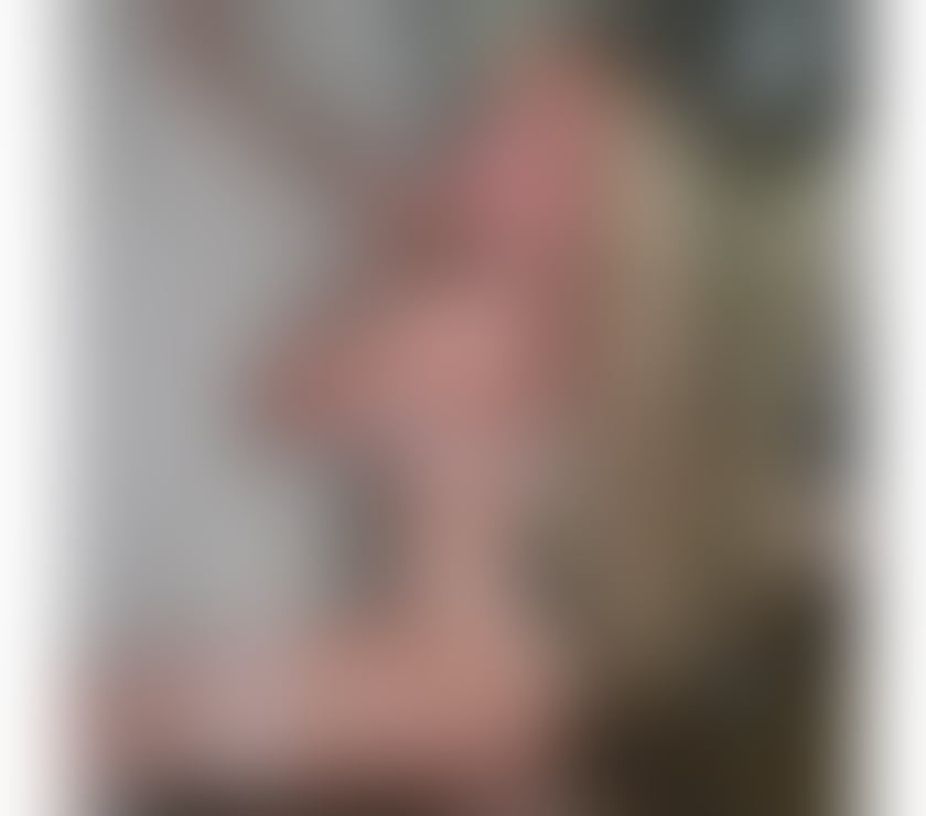 Trans Escorts West London Bayswater - West London - Photos for ASHELY HOT BRAZILIAN