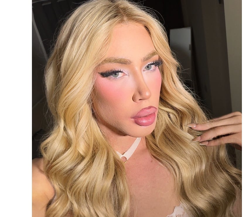 Transsexual Escorts Bayswater West London - Photos for ASHELY HOT BRAZILIAN